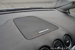 Ford S-MAX 2.0 TDCI 103kW Titanium 2012