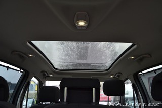 Ford S-MAX 2.0 TDCI 103kW Titanium 2012