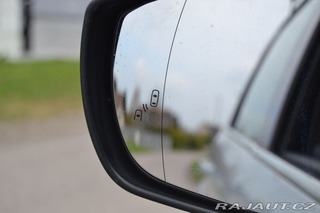 Ford S-MAX 2.0 TDCI 103kW Titanium 2012