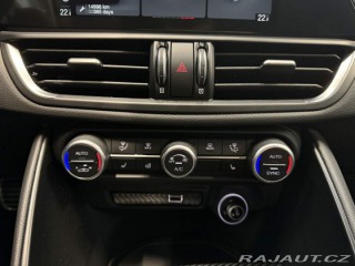 Alfa Romeo Giulia Quadrifoglio 2.9 V6 BiTur 2026