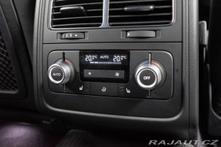 Volkswagen Touareg 3.0TDI R-LINE*2xKOLA*VZDU 2016