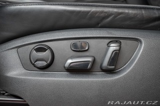 Volkswagen Touareg 3.0TDI R-LINE*2xKOLA*VZDU 2016