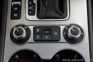 Volkswagen Touareg 3.0TDI R-LINE*2xKOLA*VZDU 2016