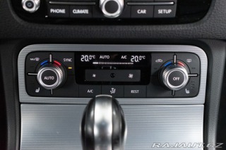 Volkswagen Touareg 3.0TDI R-LINE*2xKOLA*VZDU 2016