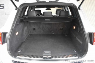 Volkswagen Touareg 3.0TDI R-LINE*2xKOLA*VZDU 2016