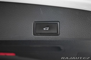 Volkswagen Touareg 3.0TDI R-LINE*2xKOLA*VZDU 2016