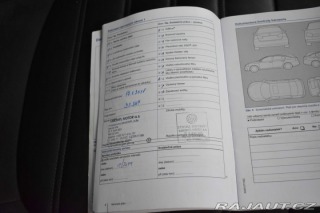 Volkswagen Touareg 3.0TDI R-LINE*2xKOLA*VZDU 2016