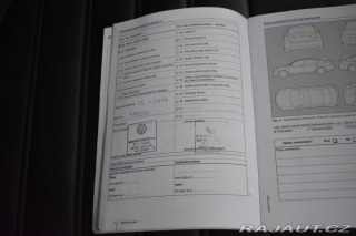 Volkswagen Touareg 3.0TDI R-LINE*2xKOLA*VZDU 2016