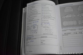 Volkswagen Touareg 3.0TDI R-LINE*2xKOLA*VZDU 2016