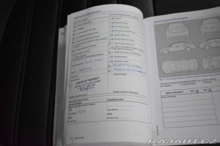 Volkswagen Touareg 3.0TDI R-LINE*2xKOLA*VZDU 2016