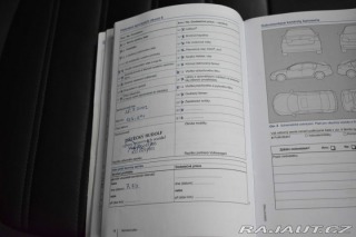 Volkswagen Touareg 3.0TDI R-LINE*2xKOLA*VZDU 2016