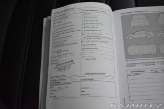 Volkswagen Touareg 3.0TDI R-LINE*2xKOLA*VZDU 2016