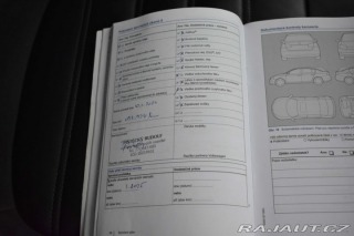 Volkswagen Touareg 3.0TDI R-LINE*2xKOLA*VZDU 2016