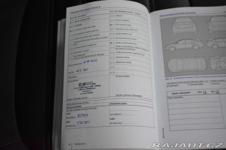 Volkswagen Touareg 3.0TDI R-LINE*2xKOLA*VZDU 2016