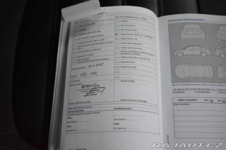 Volkswagen Touareg 3.0TDI R-LINE*2xKOLA*VZDU 2016