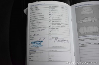 Volkswagen Touareg 3.0TDI R-LINE*2xKOLA*VZDU 2016