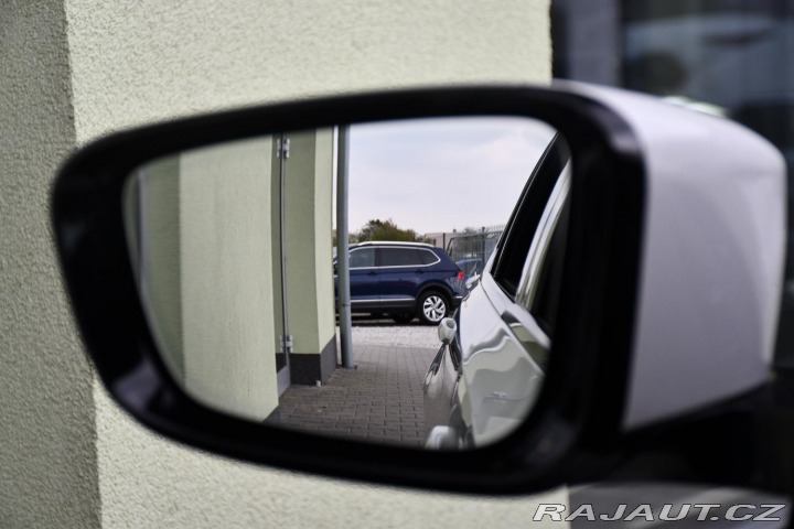 BMW 3 320d CARPLAY ČR 2xKOLA 2023