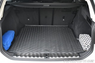 BMW 3 320d CARPLAY ČR 2xKOLA 2023