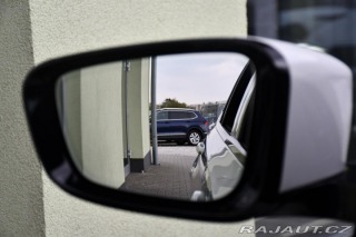 BMW 3 320d CARPLAY ČR 2xKOLA 2023