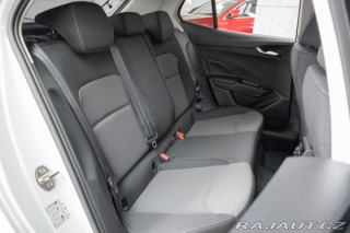 Škoda Fabia 1.0 TSI DSG*130 EDITION*Z 2025