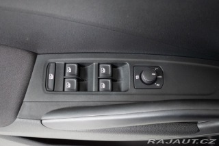 Škoda Fabia 1.0 TSI DSG*130 EDITION*Z 2025