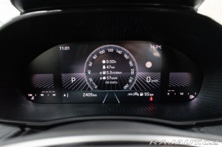 Škoda Fabia 1.0 TSI DSG*130 EDITION*Z 2025