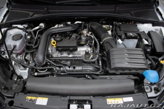 Škoda Fabia 1.0 TSI DSG*130 EDITION*Z 2025