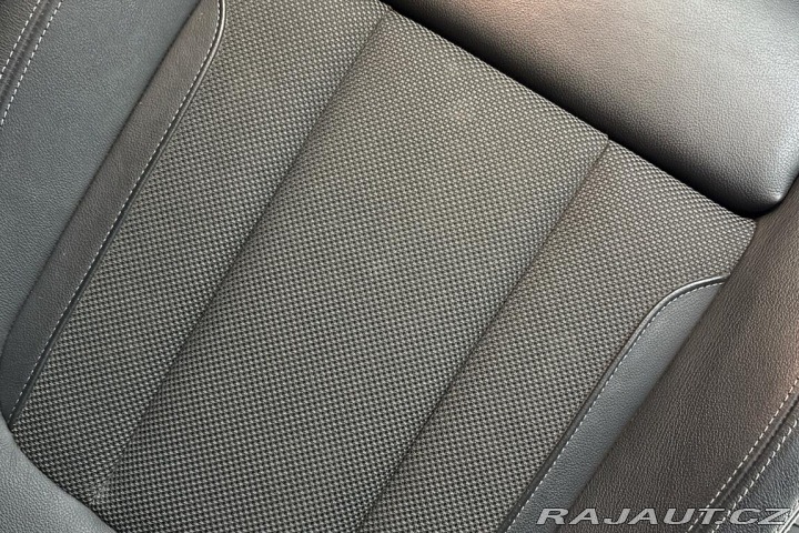 BMW X3 xDrive20d 2020