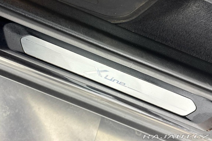 BMW X3 xDrive20d 2020