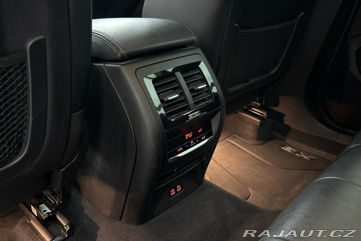 BMW X3 xDrive20d 2020