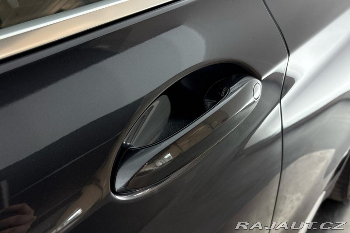 BMW X3 xDrive20d 2020