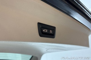 BMW X3 xDrive20d 2020