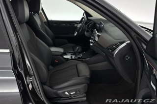 BMW X3 xDrive20d 2020