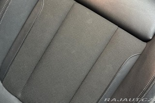 BMW X3 xDrive20d 2020