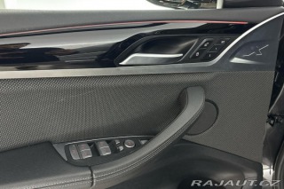 BMW X3 xDrive20d 2020