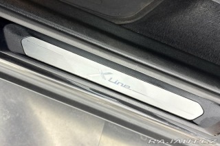 BMW X3 xDrive20d 2020