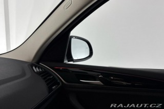 BMW X3 xDrive20d 2020