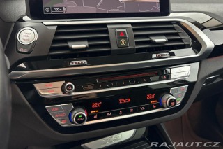 BMW X3 xDrive20d 2020