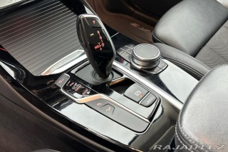 BMW X3 xDrive20d 2020