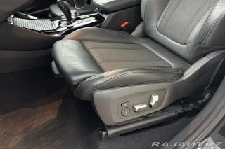 BMW X3 xDrive20d 2020