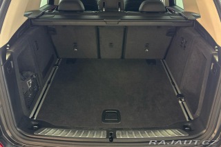 BMW X3 xDrive20d 2020