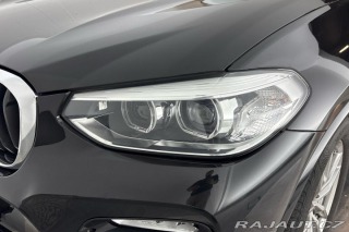 BMW X3 2.0i 2019
