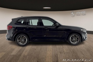 BMW X3 2.0i 2019