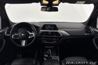 BMW X3 2.0i 2019