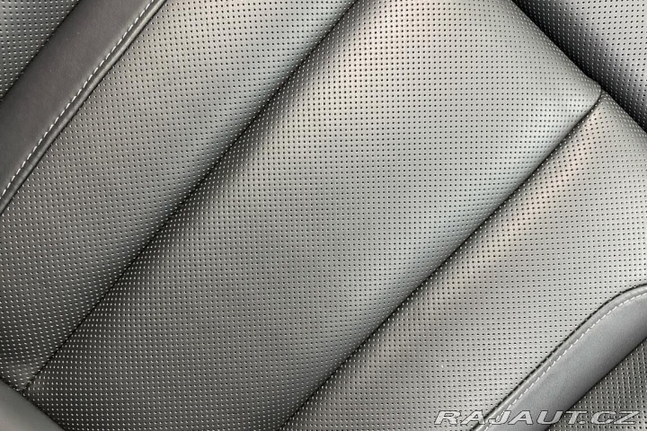 BMW 8 M850i xDrive 2023