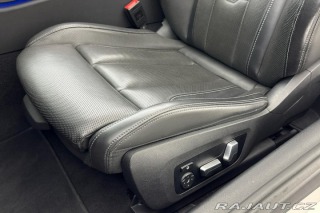 BMW 8 M850i xDrive 2023