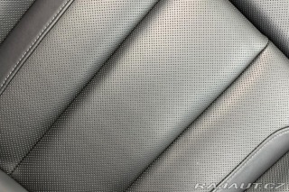 BMW 8 M850i xDrive 2023