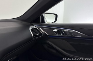 BMW 8 M850i xDrive 2023