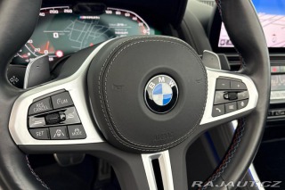 BMW 8 M850i xDrive 2023