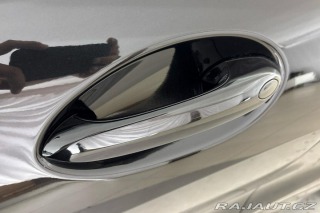 BMW 8 M850i xDrive 2023